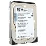 HP 72GB 15000 RPM U320 SCSI Hot Plug (BF0728AFEA) thumbnail