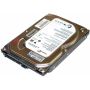 HP 160GB SATA Hard Drive (FB160C4081) thumbnail