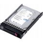 HP Seagate Barracuda 160GB SATA Hard Drive (GB0160CAABV) thumbnail