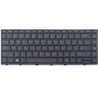 HP ProBook Keyboard CP SR (L01072-BB1) thumbnail