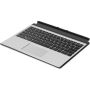 HP Keyboard TR Collaborate Port (L67436-131) thumbnail