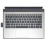 HP Toetsenbord Tsjechisch-Slowaaks (L67436-FL1) thumbnail