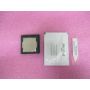 HP SKO-CPU INT i5-10500T 6C 2.3GHz 35W (M10101-003) thumbnail