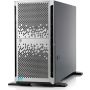 HPE ProLiant ML350e Gen8 v2 (ML350E GEN8) thumbnail