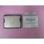 HP SKO-CPU INT W-3465X 28C LGA 2.50G 300W (N26509-003) thumbnail