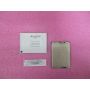 HP SKO-CPU INT W5-3433 16C LGA 2.00G 220W (N26513-003) thumbnail