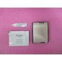HP SKO-CPU INT W-3423 12C LGA 2.10G 220W (N26515-003) thumbnail