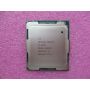 HP SKO-CPU INT W-2465X 16C LGA 3.10G 220W (N26518-003) thumbnail