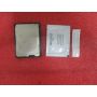 HP SKO-CPU INT W-2425 12C LGA 3.00G 130W (N26522-003) thumbnail
