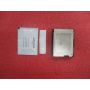 HP SKO-CPU INT W3-2423 6C LGA 2.10G 110W (N26523-003) thumbnail