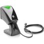 HP SPS-HP Presentation Scanner with stand (QY439AA) thumbnail
