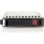 HP 1.2TB 10K RPM SAS 2.5" Hard Drive (RP001231691) thumbnail