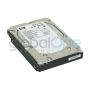 HP 160GB SATA Hard Drive (ST3160812AS) thumbnail
