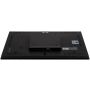 iiyama ProLite TF3215MC-B2AG computer monitor 80 cm (31.5") 1920 x 1080 Pixels Full HD LED Touchscreen Kiosk Zwart (TF3215MC-B2AG) thumbnail