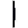 iiyama ProLite TF3215MC-B2AG computer monitor 80 cm (31.5") 1920 x 1080 Pixels Full HD LED Touchscreen Kiosk Zwart (TF3215MC-B2AG) thumbnail