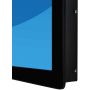 iiyama ProLite TF3215MC-B2AG computer monitor 80 cm (31.5") 1920 x 1080 Pixels Full HD LED Touchscreen Kiosk Zwart (TF3215MC-B2AG) thumbnail
