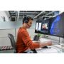 POLY Blackwire 5220 stereo USB-A-headset (bulk) (80R97A6) thumbnail