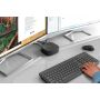 HP 330 draadloze muis en draadloos toetsenbord (2V9E6AA) thumbnail