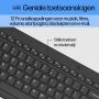 HP 330 draadloze muis en draadloos toetsenbord (2V9E6AA) thumbnail
