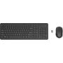 HP 330 draadloze muis en draadloos toetsenbord (2V9E6AA) thumbnail