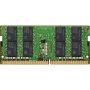 HP 16GB DDR4-3200 SPS-Memory Module (M54473-001) thumbnail
