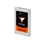 Seagate Nytro 5350M 1,92 TB 2.5" PCI Express 4.0 NVMe 3D eTLC (XP1920SE10005) thumbnail
