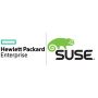 Hewlett Packard Enterprise SUSE Linux Enterprise Server 1-2 Sockets or 1-2 VM 3 Year Subscription 24x7 Support E-LTU Elektronische Software Download (ESD) 3 jaar (M6K28AAE) thumbnail
