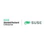 Hewlett Packard Enterprise M6K32AAE garantie- en supportuitbreiding (M6K32AAE) thumbnail