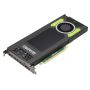 HP NVIDIA Quadro M4000 (M6V52AT) thumbnail