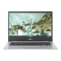 ASUS Chromebook CB1400FKA-EC0175 CB1400FKAEC0175 14? N4500 4GB Chrome (90NX05A1-M00AN0) (90NX05A1M00AN0) (90NX05A1-M00AN0) thumbnail