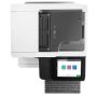 HP SPS-KYBD HP 975 Dual-Mode WL FR (M73531-051) thumbnail