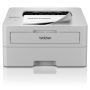 Brother HL-L2865DW laserprinter 1200 x 1200 DPI A4 Wifi (HLL2865DWRE1) thumbnail