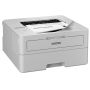 Brother HL-L2865DW laserprinter 1200 x 1200 DPI A4 Wifi (HLL2865DWRE1) thumbnail