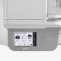 Brother MFC-L2960DW multifunctionele printer Laser A4 1200 x 1200 DPI 34 ppm Wifi (MFCL2960DWRE1) thumbnail