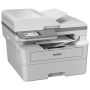 Brother MFC-L2960DW multifunctionele printer Laser A4 1200 x 1200 DPI 34 ppm Wifi (MFCL2960DWRE1) thumbnail