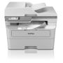 Brother MFC-L2980DW multifunctionele printer Laser A4 1200 x 1200 DPI 34 ppm Wifi (MFCL2980DWRE1) thumbnail