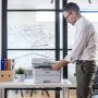 Brother MFC-L2980DW multifunctionele printer Laser A4 1200 x 1200 DPI 34 ppm Wifi (MFCL2980DWRE1) thumbnail