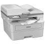 Brother MFC-L2980DW multifunctionele printer Laser A4 1200 x 1200 DPI 34 ppm Wifi (MFCL2980DWRE1) thumbnail