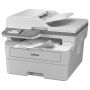 Brother MFC-L2980DW multifunctionele printer Laser A4 1200 x 1200 DPI 36 ppm Wifi thumbnail