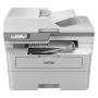 Brother MFC-L2980DW multifunctionele printer Laser A4 1200 x 1200 DPI 36 ppm Wifi thumbnail