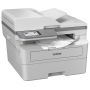 Brother MFC-L2980DW multifunctionele printer Laser A4 1200 x 1200 DPI 36 ppm Wifi thumbnail