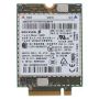 Lenovo 04W3842 laptop reserve-onderdeel WLAN-kaart (04W3842) thumbnail