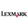 Lexmark 56P1443 printkop (56P1443) thumbnail