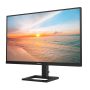 Philips 1000 series 27E1N1900AE/00 LED display 68,6 cm (27") 3840 x 2160 Pixels 4K Ultra HD LCD Zwart (27E1N1900AE/00) thumbnail
