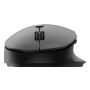 Philips SPK7607B/00 muis Kantoor Rechtshandig RF-draadloos + Bluetooth Optisch 3200 DPI (SPK7607B/00) thumbnail