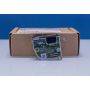 HP Vaegon 2 NIC 2.5G Netwerkkaart Optie Board (M74416-001) thumbnail