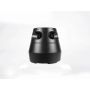 HP SPS Face Tracking Camera M75681-001 (M75681-001) thumbnail