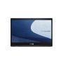 ASUS ExpertBook B3 Flip B3402FVA-EC0590X Intel® Core™ i5 i5-1335U Hybride (2-in-1) 35,6 cm (14") Touchscreen Full HD 16 GB DDR4-SDRAM 256 GB SSD Wi-Fi 6E (802.11ax) Windows 11 Pro Zwart (90NX07N1-M00MP0) thumbnail