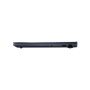 ASUS ExpertBook B3 Flip B3402FVA-EC0590X Intel® Core™ i5 i5-1335U Hybride (2-in-1) 35,6 cm (14") Touchscreen Full HD 16 GB DDR4-SDRAM 256 GB SSD Wi-Fi 6E (802.11ax) Windows 11 Pro Zwart (90NX07N1-M00MP0) thumbnail