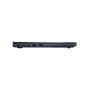 ASUS ExpertBook B3 Flip B3402FVA-EC0590X Intel® Core™ i5 i5-1335U Hybride (2-in-1) 35,6 cm (14") Touchscreen Full HD 16 GB DDR4-SDRAM 256 GB SSD Wi-Fi 6E (802.11ax) Windows 11 Pro Zwart (90NX07N1-M00MP0) thumbnail